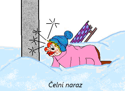 naraz-celni.png