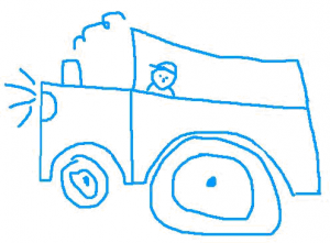 traktor-na-stene.png